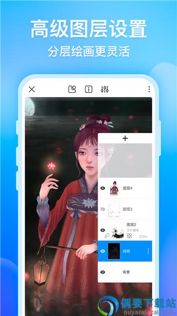 图2