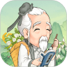 神农百草园红包版官方版