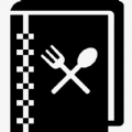 美食宝菜谱APP
