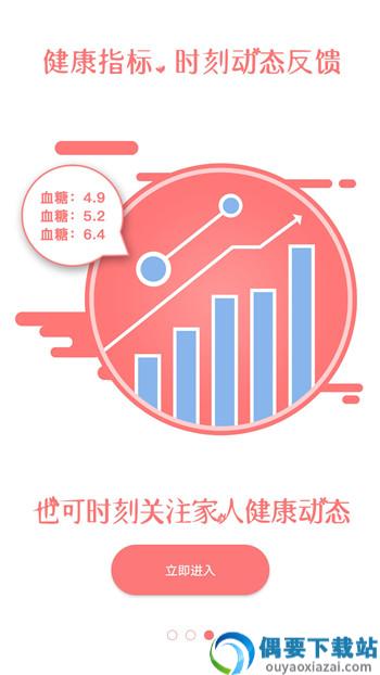 掌上健康app