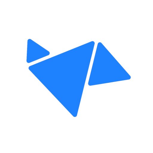 ViivLive app