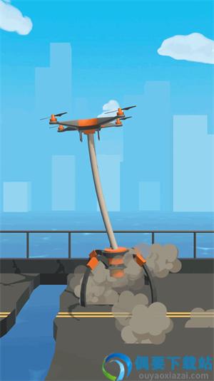 搬砖小能手