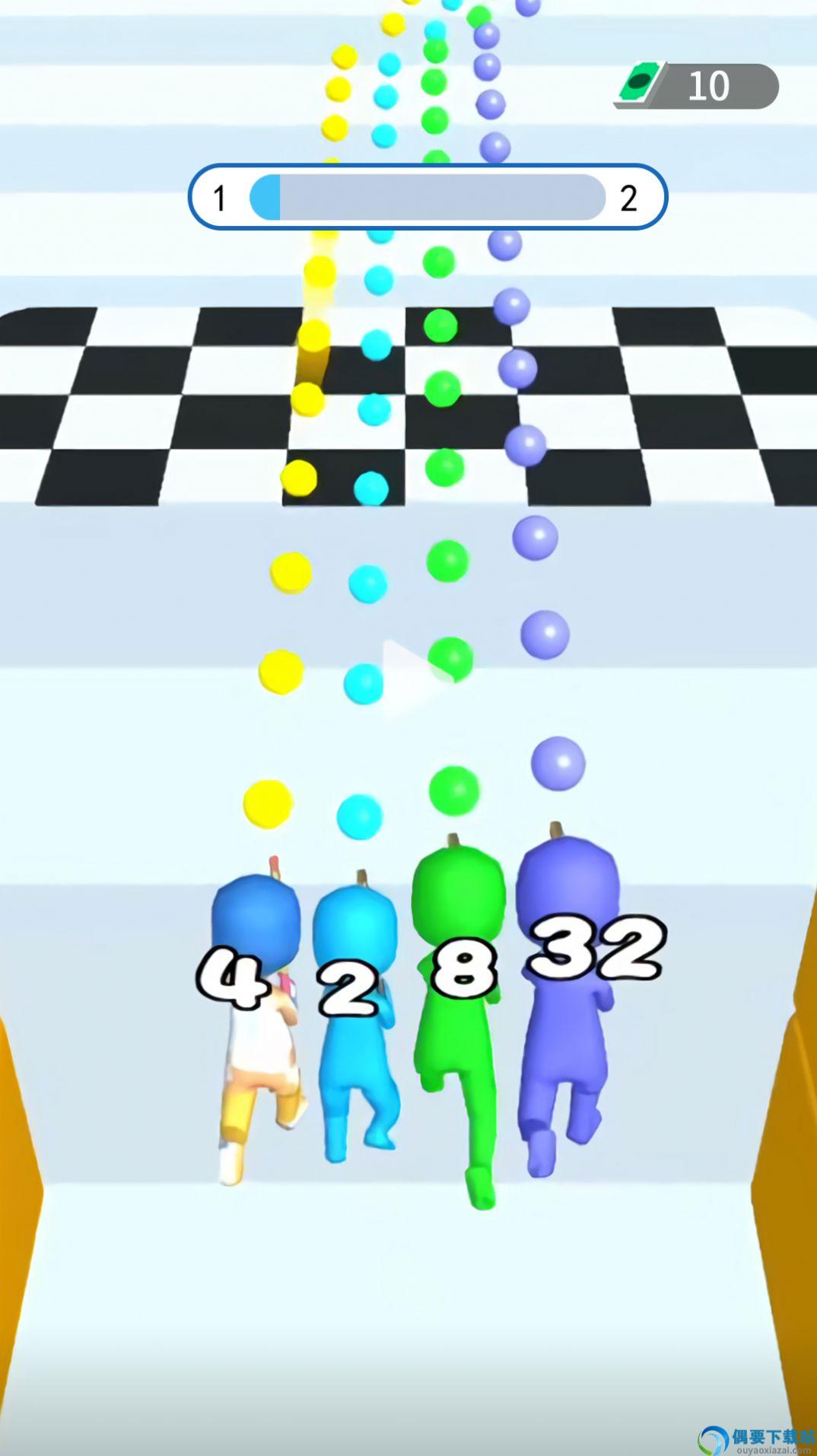 二零四八3D图3