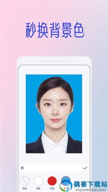 全能美甜萌拍相机
