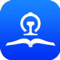铁路专业教材app