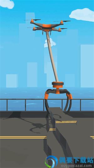 搬砖小能手