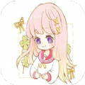 锁屏创意壁纸圈app