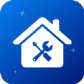 工具小木屋APP