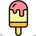 2025Wallcandy壁纸app