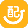 香蕉配音app