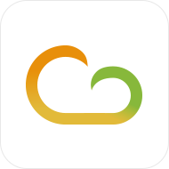 彩云天气最新版