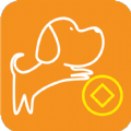 小财展业app