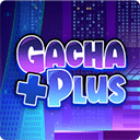 gachaplus加查