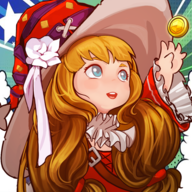 魔女售货机(Witch Market)