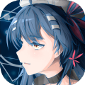 phigros音游