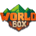 世界盒子0.21全物品解锁