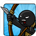 stickwarlegacyfm魔改皮肤版