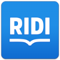 ridibooks汉化版手机版