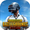 pubg国际服手游正版地铁逃生