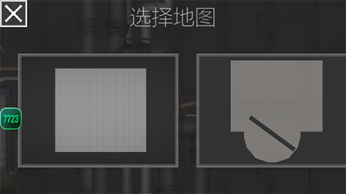 甜瓜游乐场15.0版本中文