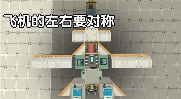 迷你世界老版本手机版