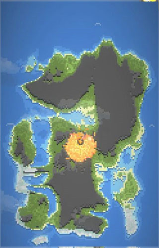 世界盒子0.21全物品解锁
