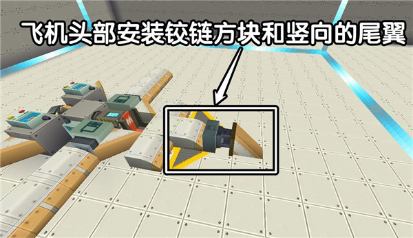 迷你世界老版本手机版