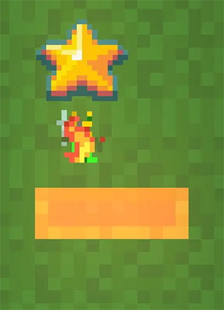 世界盒子0.21全物品解锁