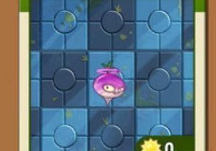 植物大战僵尸2内购版