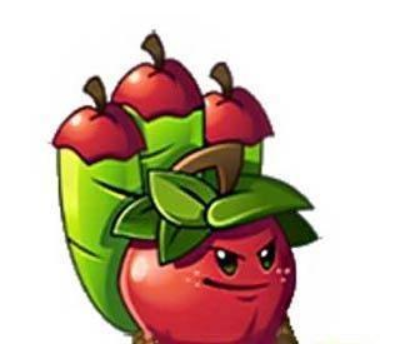 植物大战僵尸2内购版