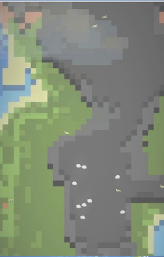 世界盒子0.21全物品解锁