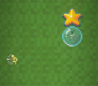 世界盒子0.21全物品解锁