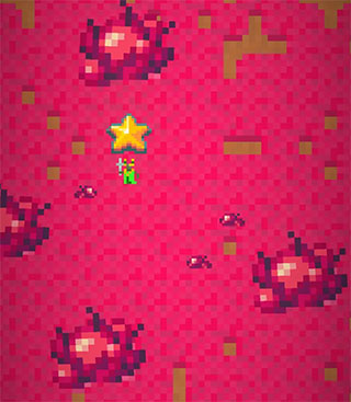 世界盒子0.21全物品解锁