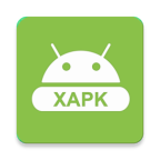 XAPK Installer手机版