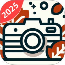 柒夏相机app