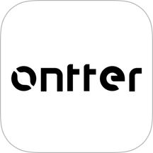 ontter软件