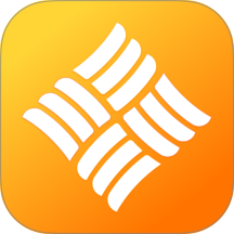 学大金榜app