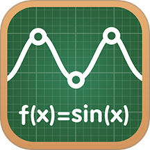 函数图像数学计算app