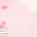 i妈妈平台app