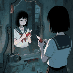 谜局拆解狂游戏