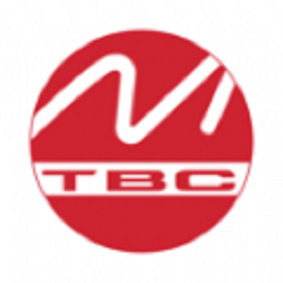 光华学堂app