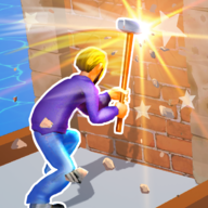Break Escape