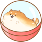 いーすとけんガチャ手游