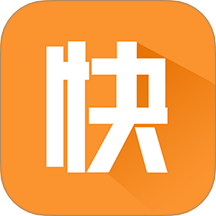 快科技官网版