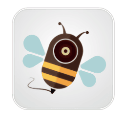 人人疯app