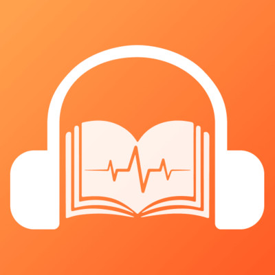 番旗听书畅听app