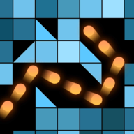 Bricks and Balls游戏