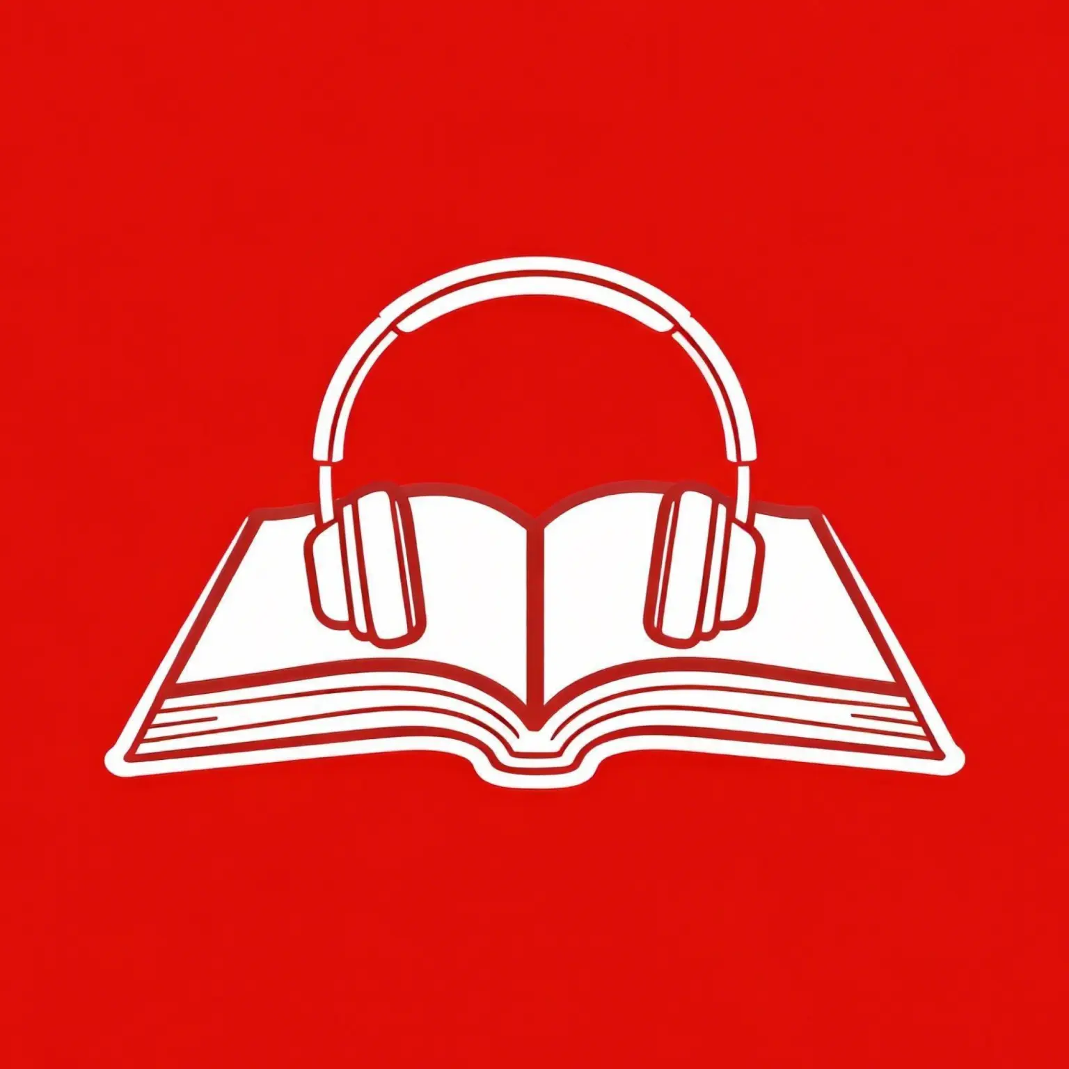 番书免费听app