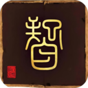 智学同练app