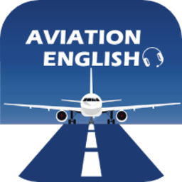 地平线航空英语app